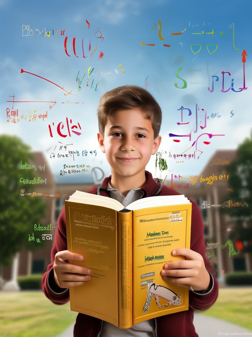 数学一卷圆我大专梦，高效提分策略